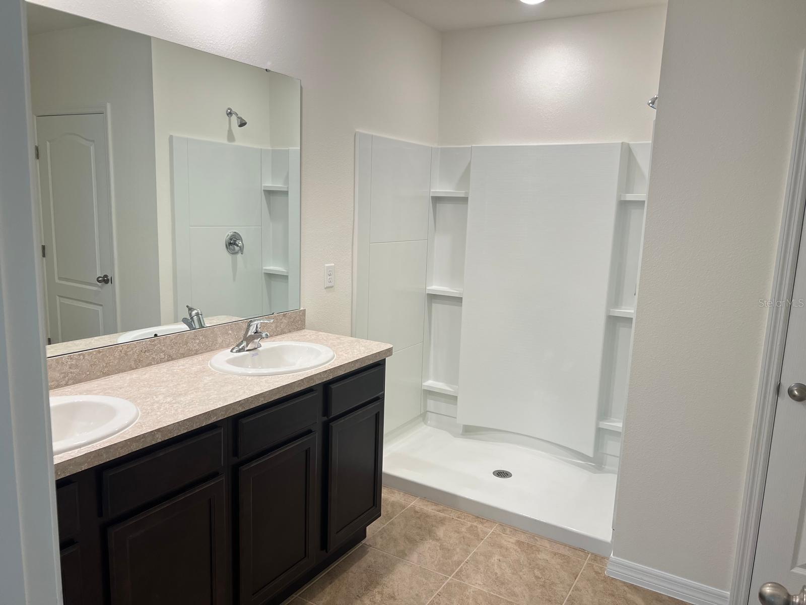 Image 14 of 14 For 1807 Silverbell Loop