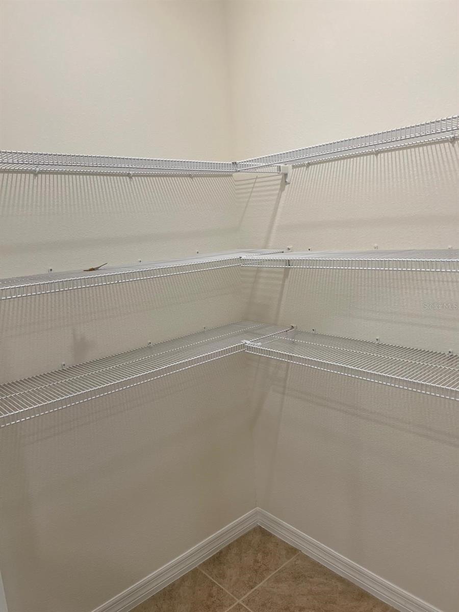 Image 2 of 14 For 1807 Silverbell Loop