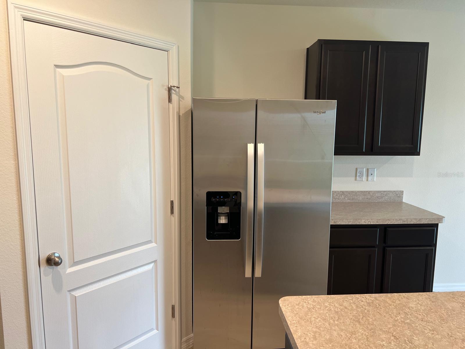 Image 3 of 14 For 1807 Silverbell Loop