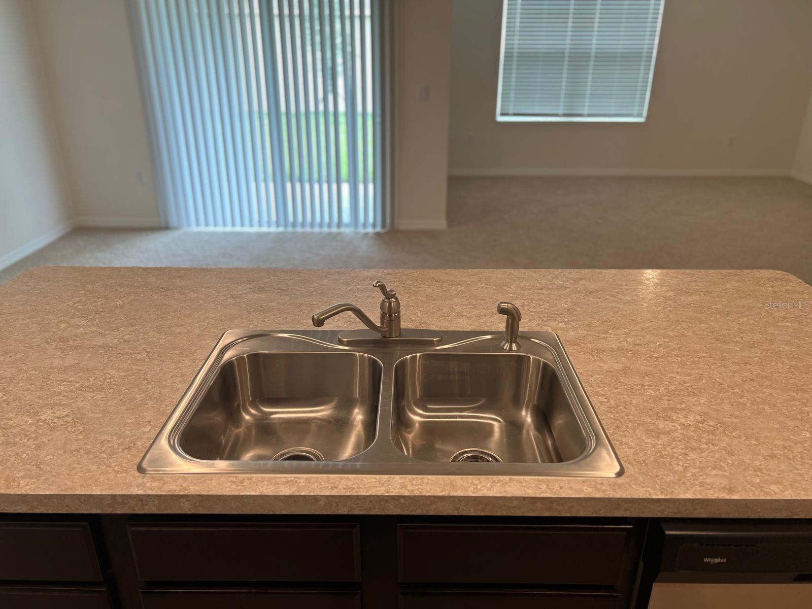 Image 4 of 14 For 1807 Silverbell Loop