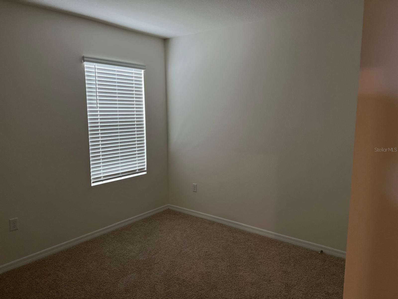 Image 5 of 14 For 1807 Silverbell Loop