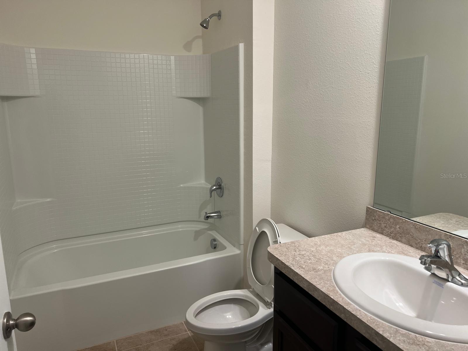 Image 6 of 14 For 1807 Silverbell Loop