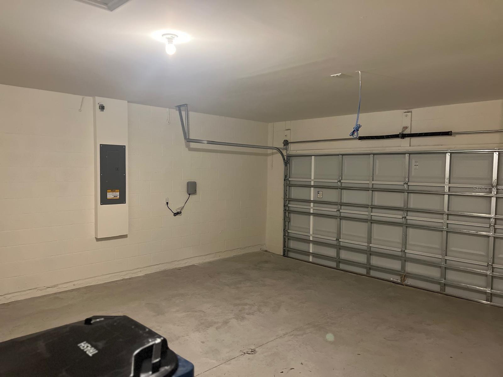 Image 8 of 14 For 1807 Silverbell Loop