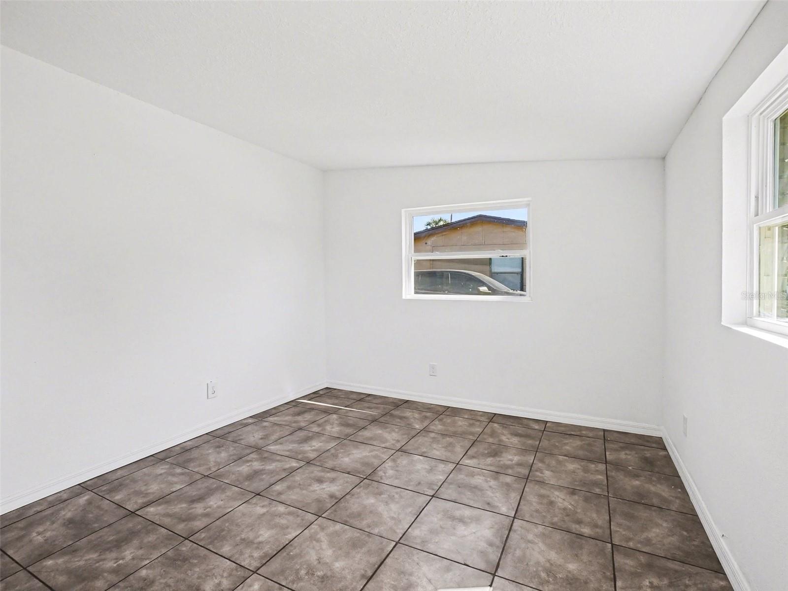 Image 12 of 29 For 3032 Truman Boulevard