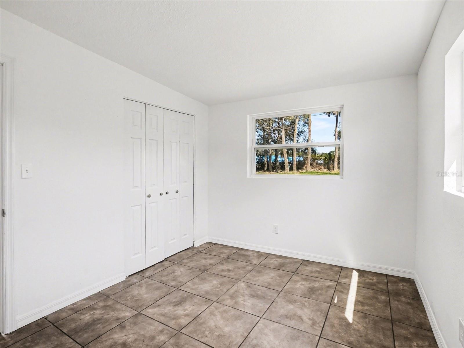 Image 15 of 29 For 3032 Truman Boulevard