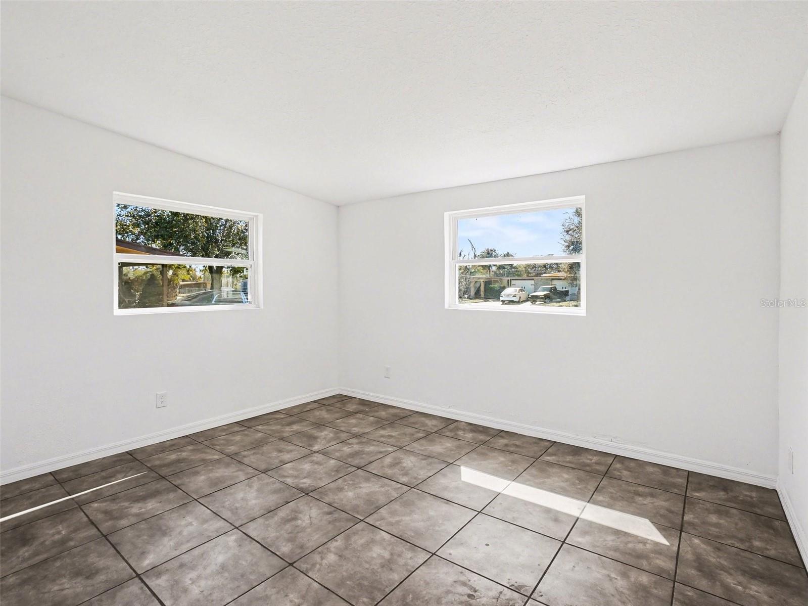 Image 16 of 29 For 3032 Truman Boulevard