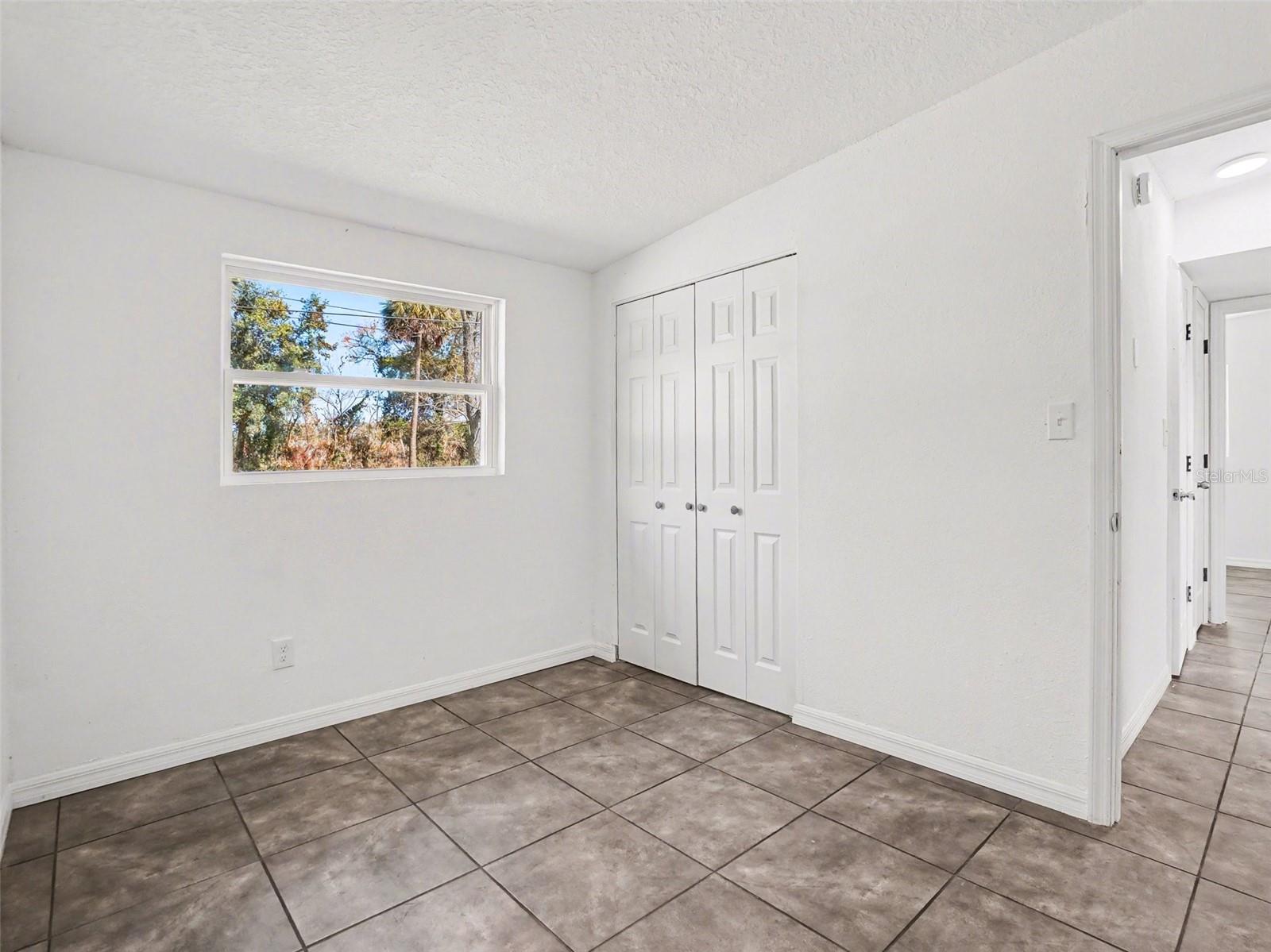 Image 17 of 29 For 3032 Truman Boulevard