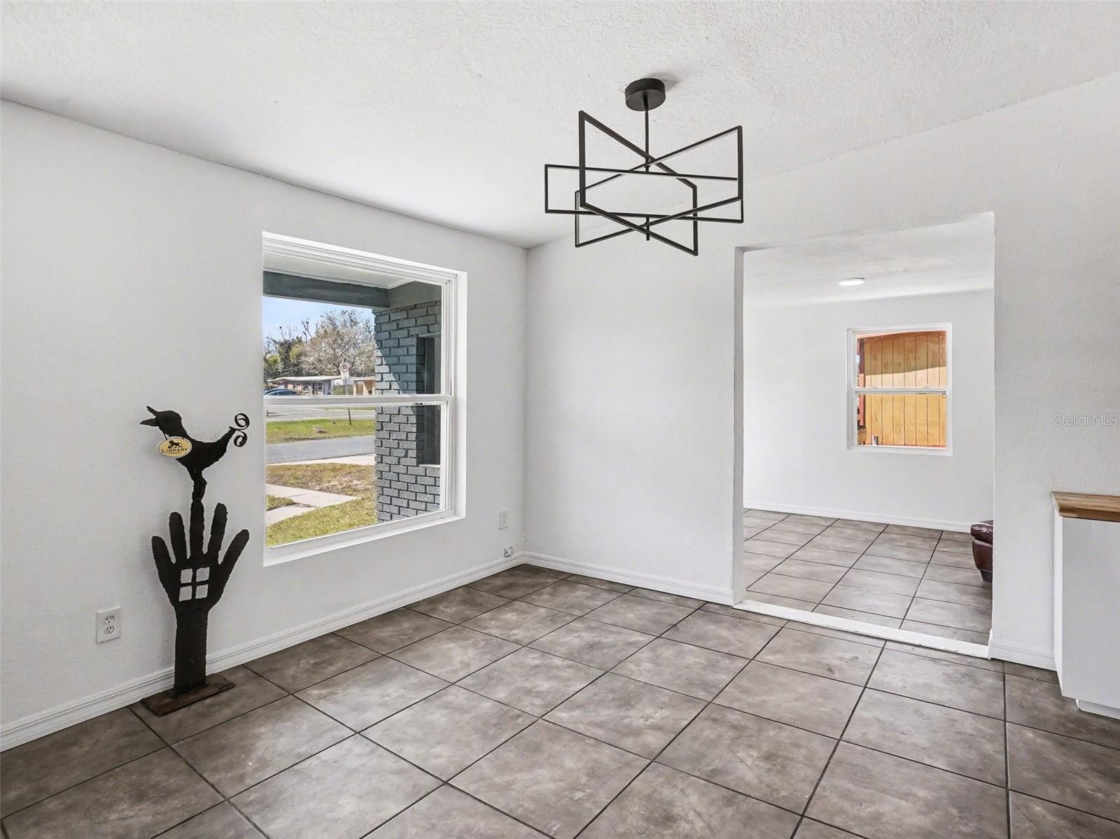 Image 2 of 29 For 3032 Truman Boulevard