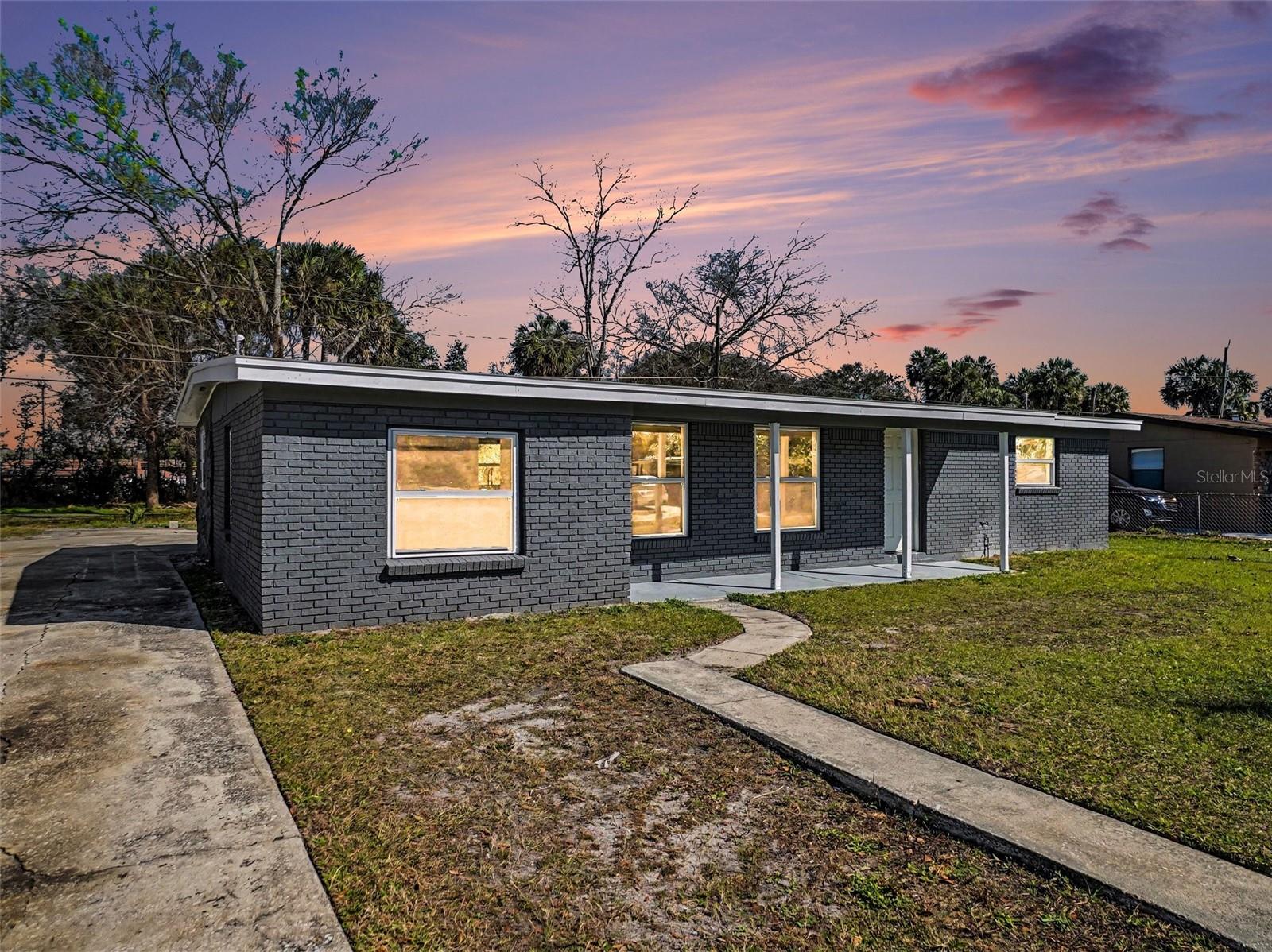 Image 29 of 29 For 3032 Truman Boulevard