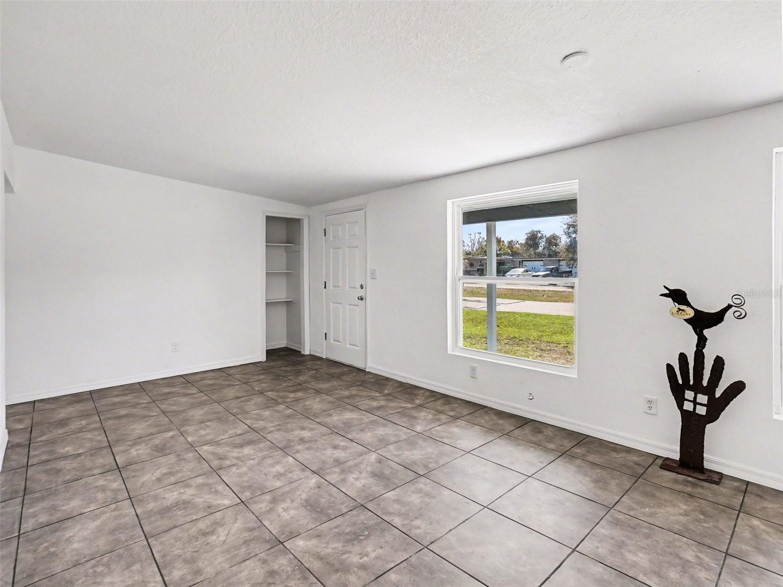 Image 3 of 29 For 3032 Truman Boulevard