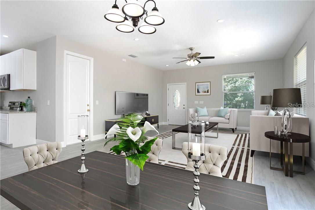 Listing photo id 8 for 1777 Burrows Lane