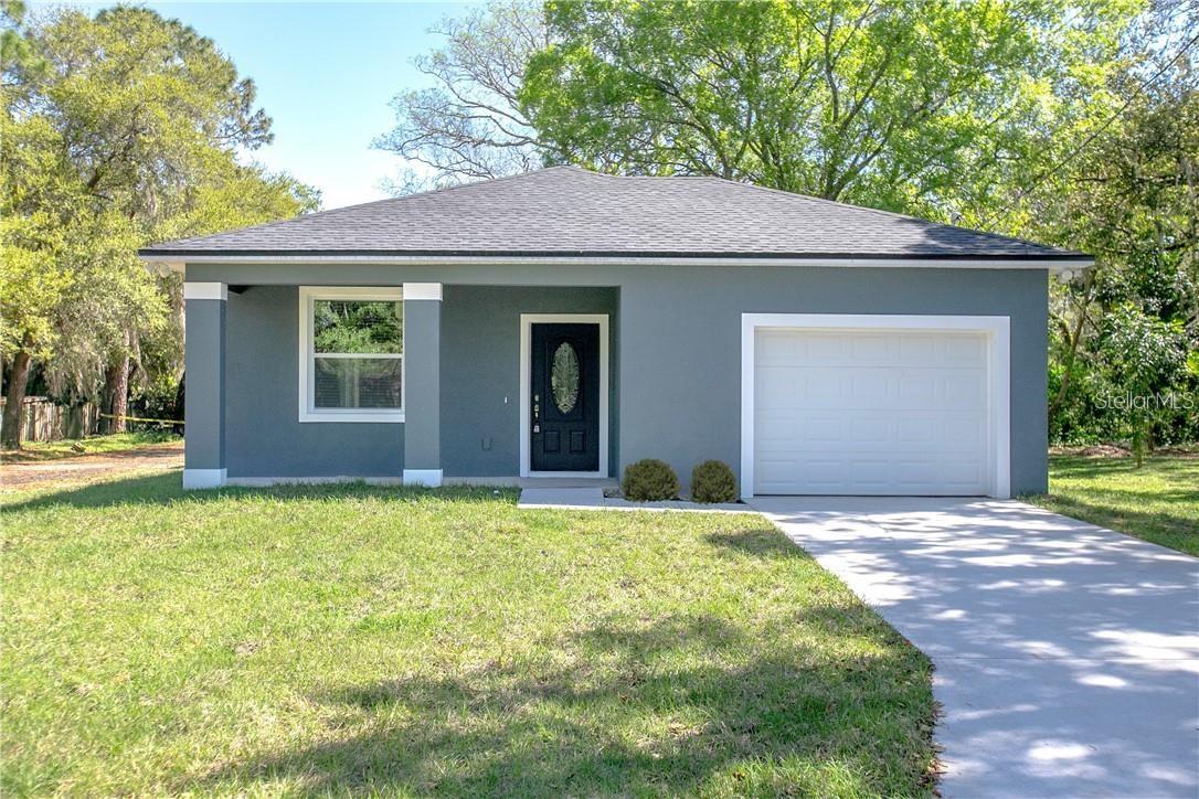 Listing photo id 0 for 1777 Burrows Lane