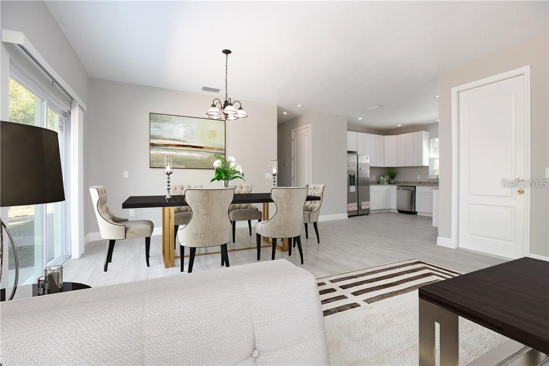 Listing photo id 4 for 1777 Burrows Lane