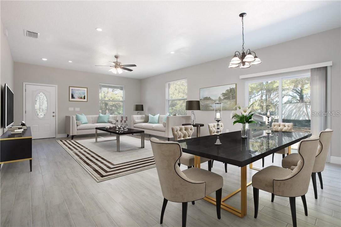 Listing photo id 7 for 1777 Burrows Lane