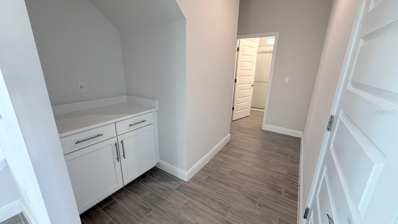 Image 10 of 36 For 17834 Adrift Road