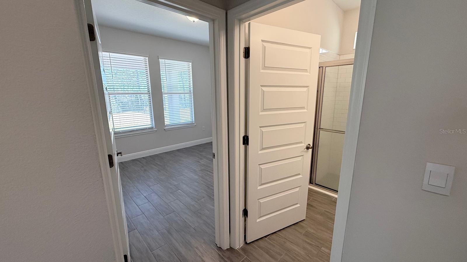 Image 11 of 36 For 17834 Adrift Road