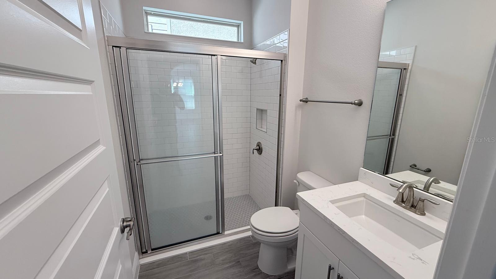 Image 12 of 36 For 17834 Adrift Road