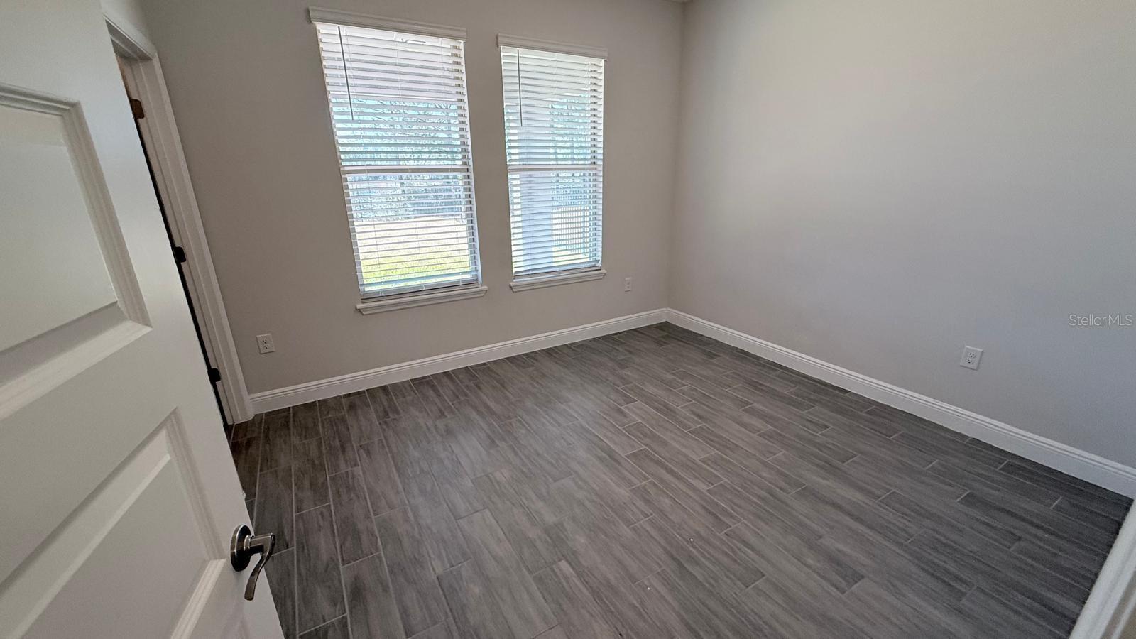 Image 13 of 36 For 17834 Adrift Road