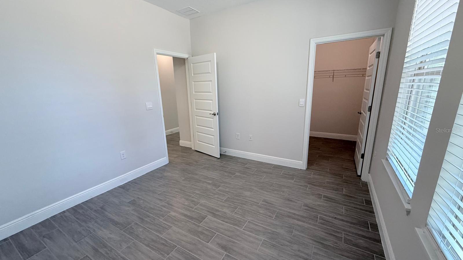 Image 14 of 36 For 17834 Adrift Road