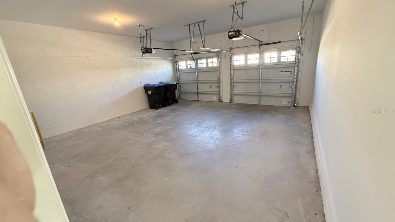 Image 15 of 36 For 17834 Adrift Road