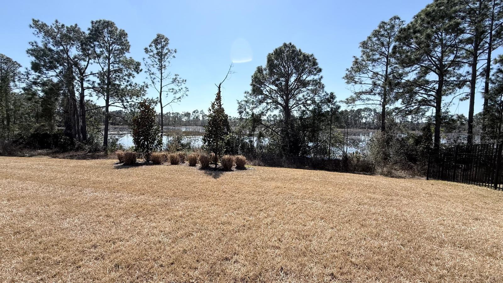 Image 19 of 36 For 17834 Adrift Road