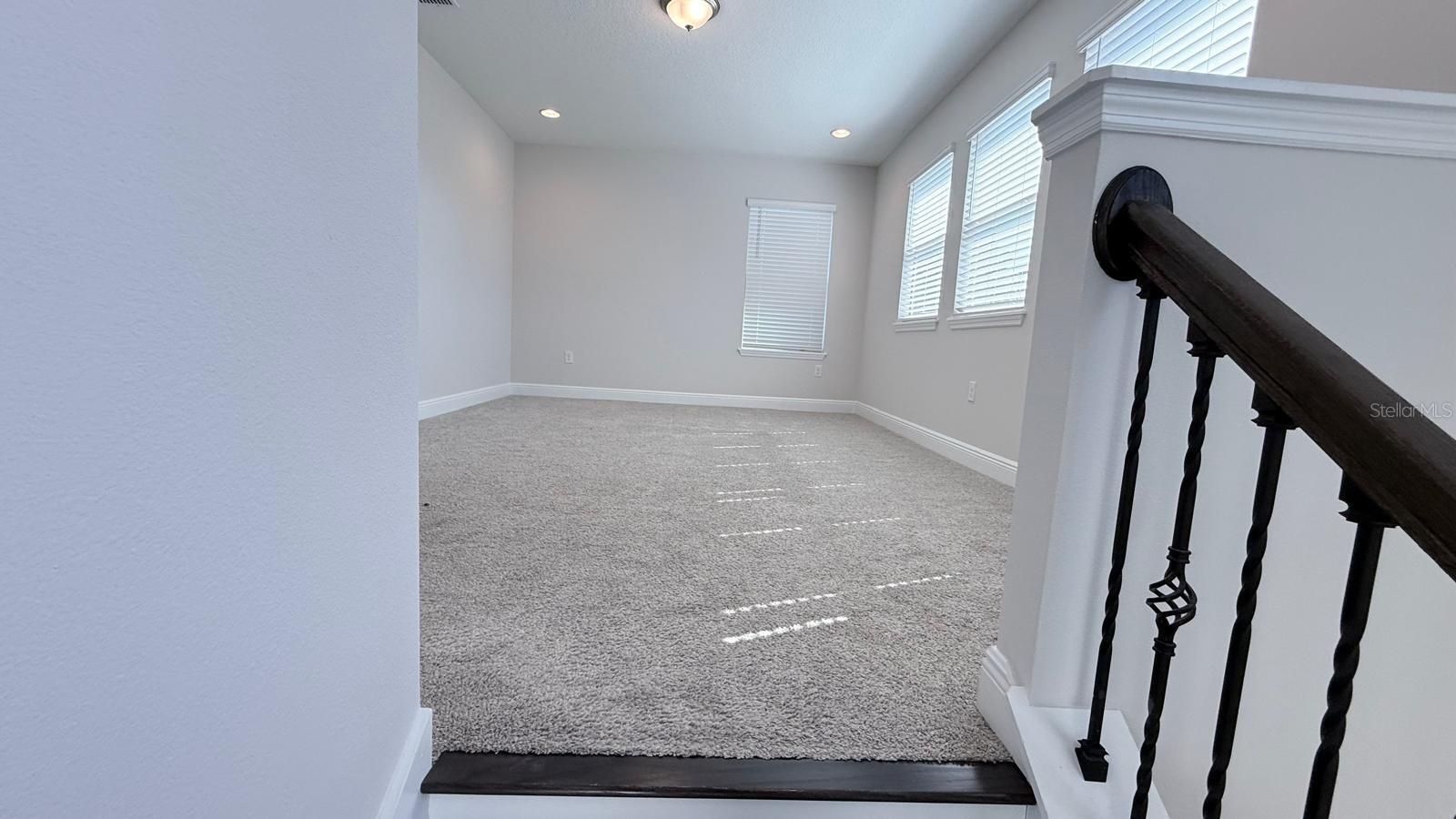 Image 21 of 36 For 17834 Adrift Road