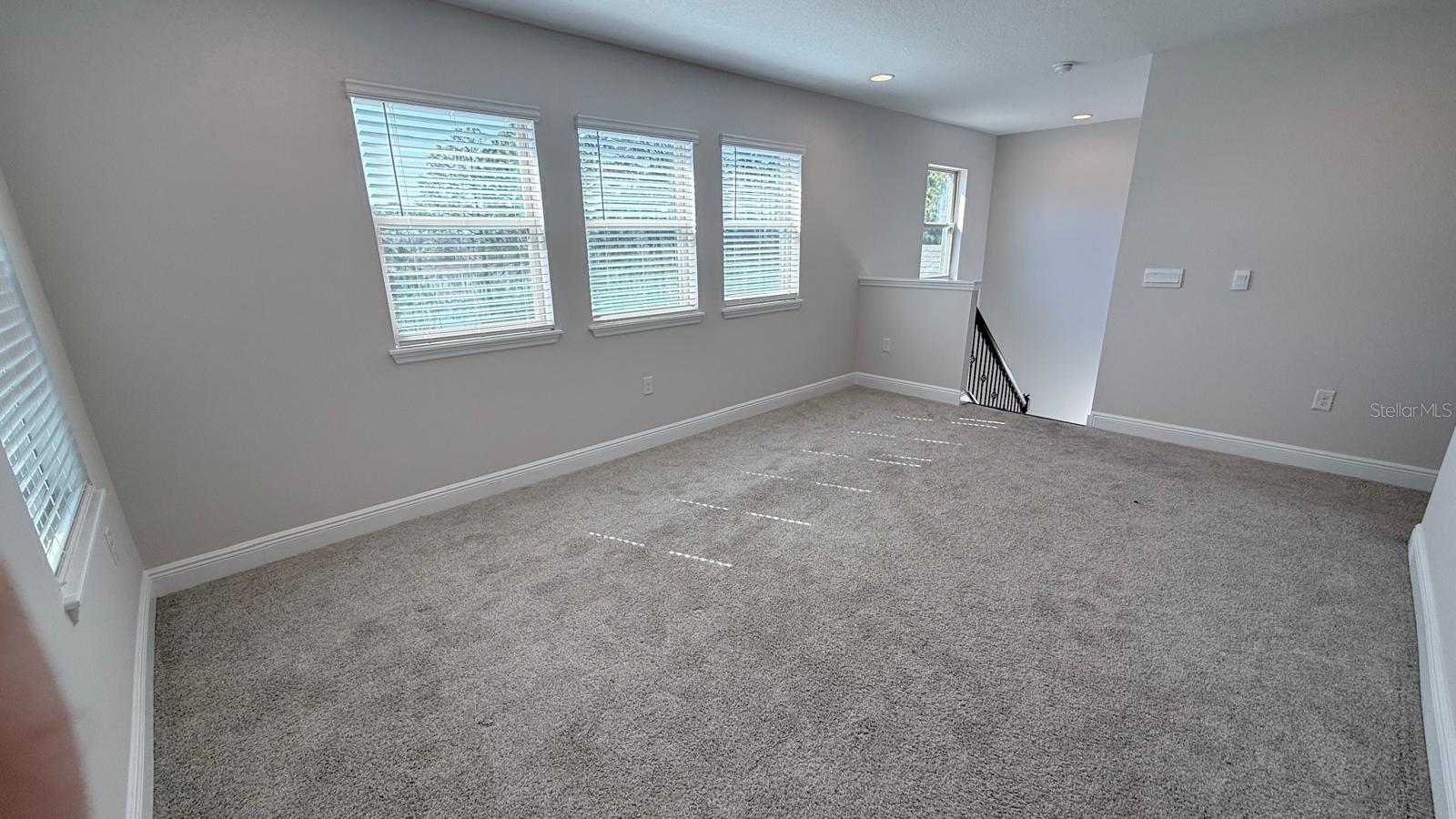 Image 22 of 36 For 17834 Adrift Road