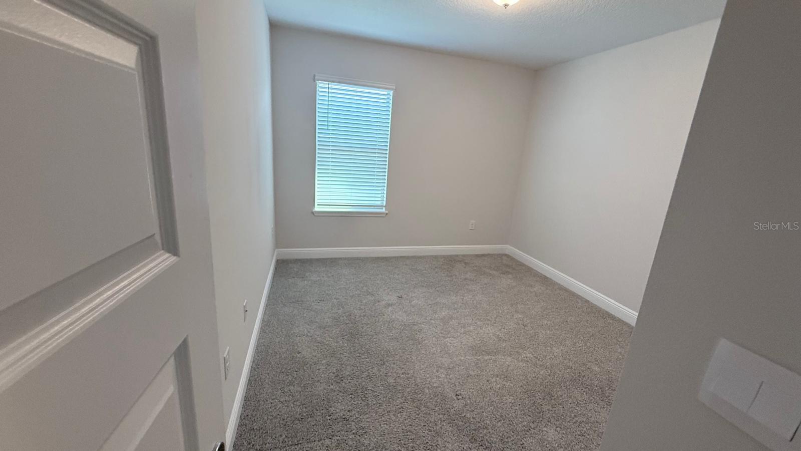 Image 24 of 36 For 17834 Adrift Road