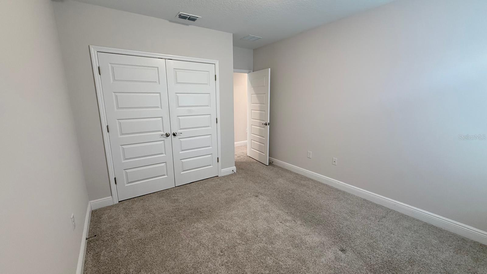 Image 25 of 36 For 17834 Adrift Road