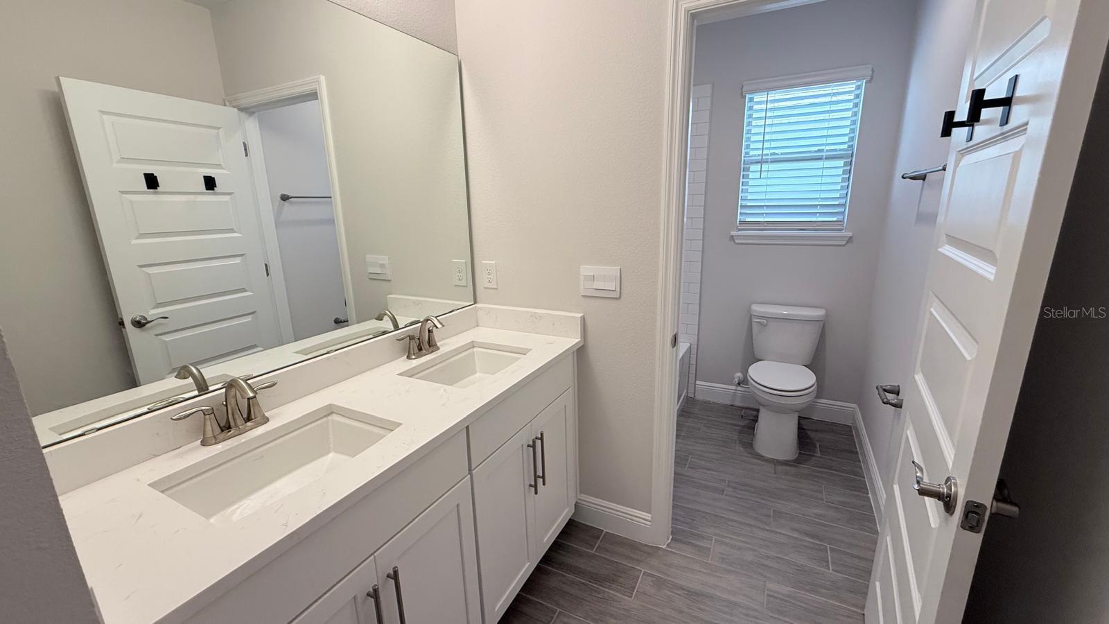 Image 27 of 36 For 17834 Adrift Road