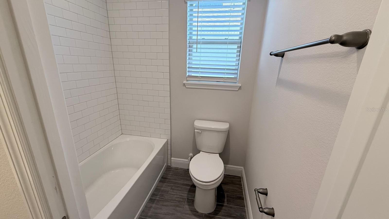 Image 28 of 36 For 17834 Adrift Road