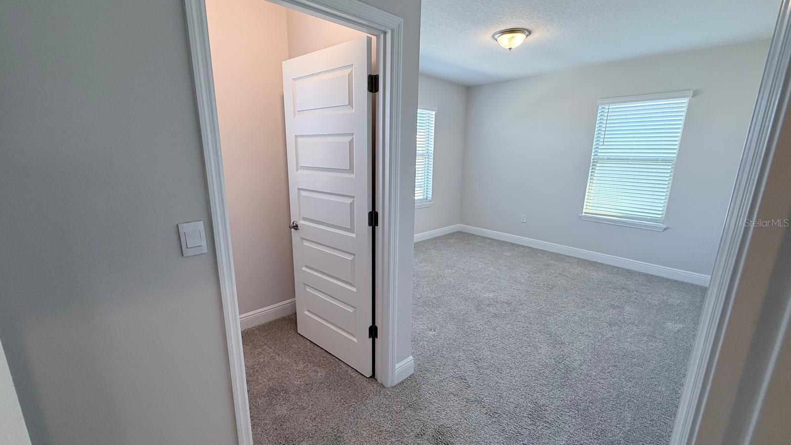 Image 29 of 36 For 17834 Adrift Road