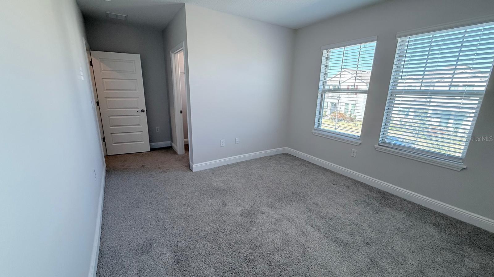 Image 30 of 36 For 17834 Adrift Road