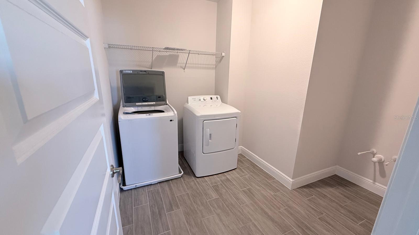 Image 31 of 36 For 17834 Adrift Road