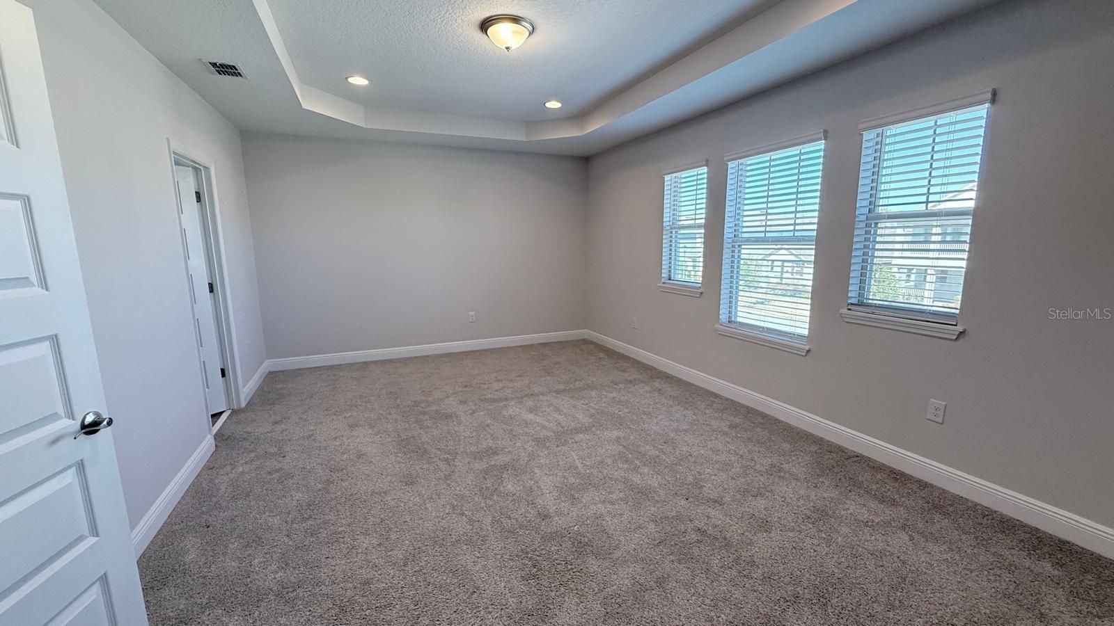 Image 32 of 36 For 17834 Adrift Road