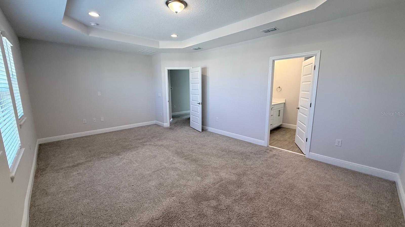 Image 33 of 36 For 17834 Adrift Road