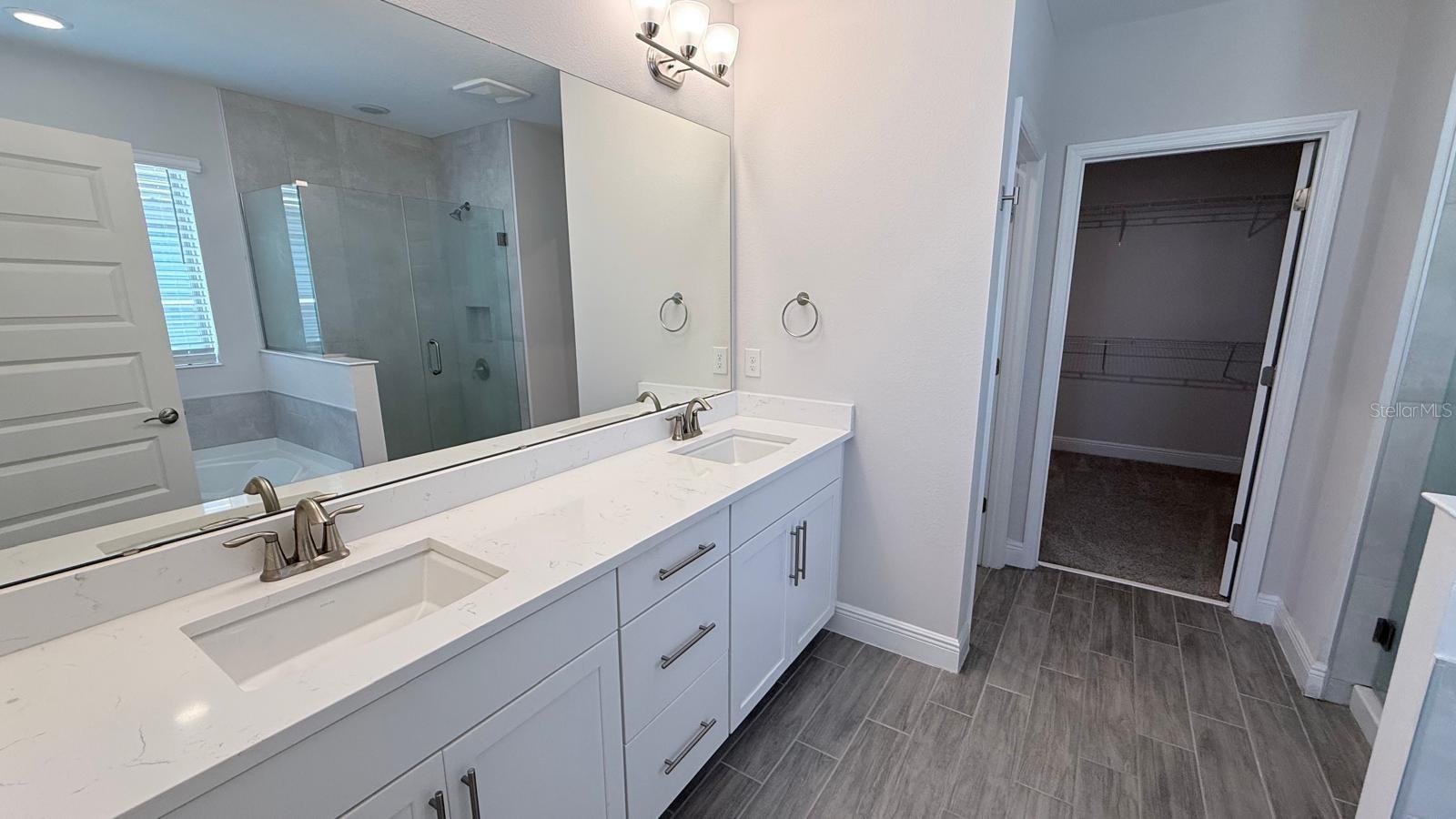 Image 34 of 36 For 17834 Adrift Road