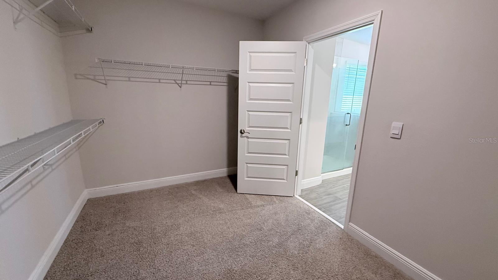 Image 35 of 36 For 17834 Adrift Road