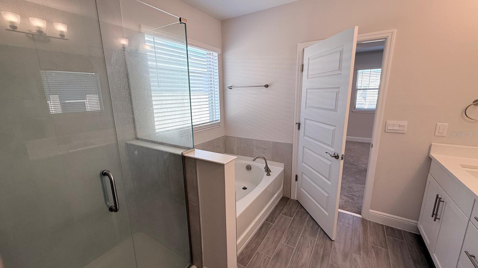 Image 36 of 36 For 17834 Adrift Road