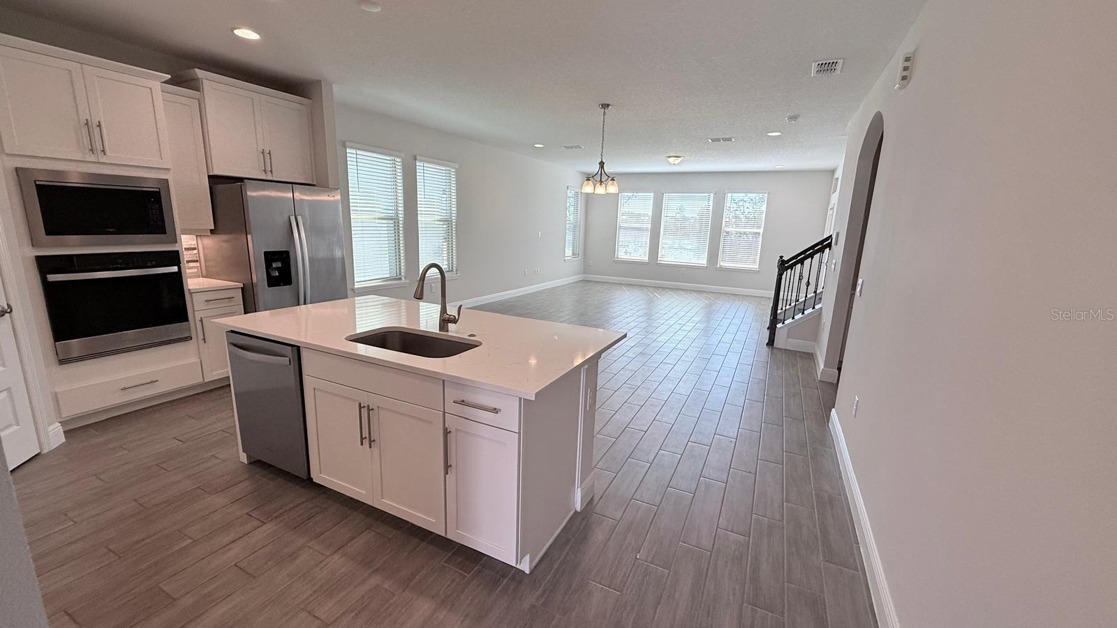 Image 5 of 36 For 17834 Adrift Road