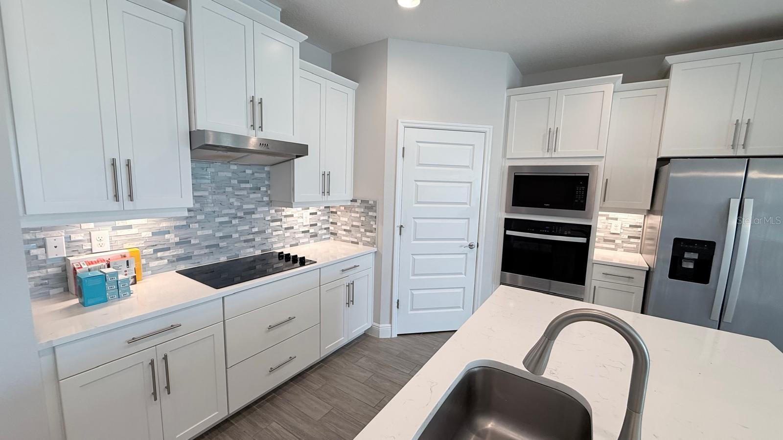 Image 6 of 36 For 17834 Adrift Road