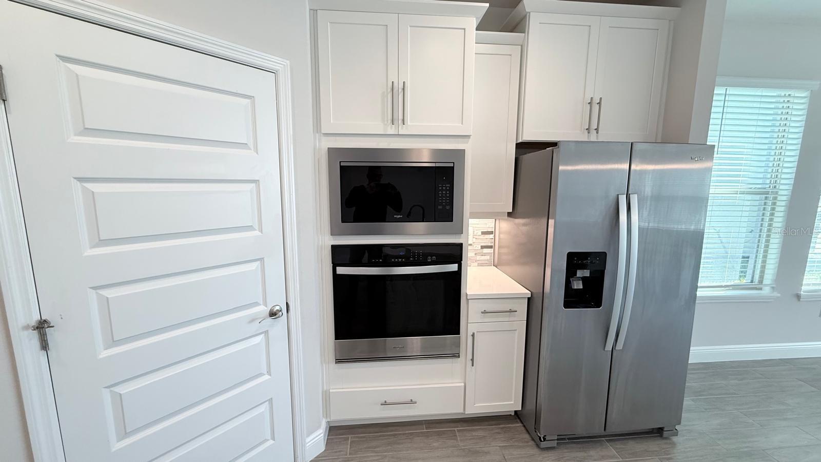 Image 7 of 36 For 17834 Adrift Road