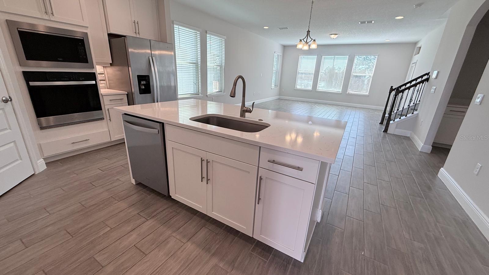 Image 8 of 36 For 17834 Adrift Road