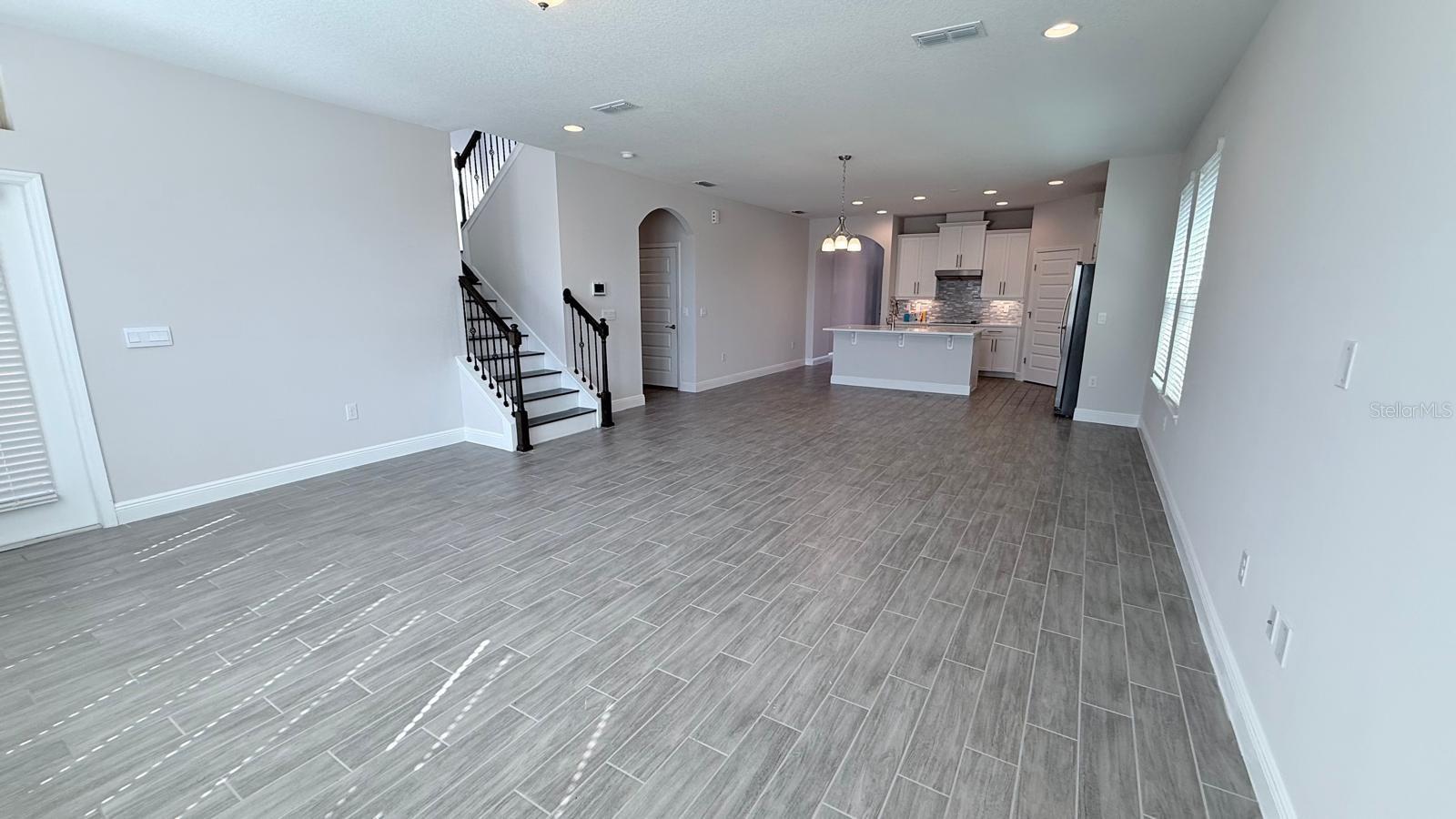 Image 9 of 36 For 17834 Adrift Road