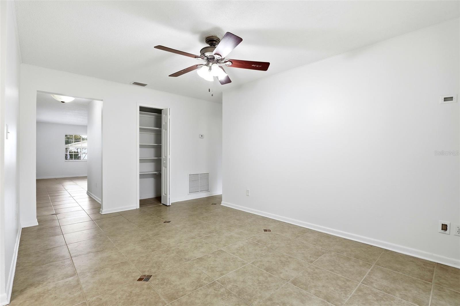 Image 11 of 34 For 3324 Balsam Drive