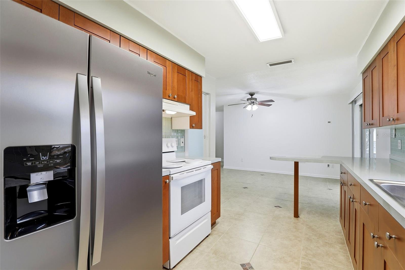 Image 15 of 34 For 3324 Balsam Drive