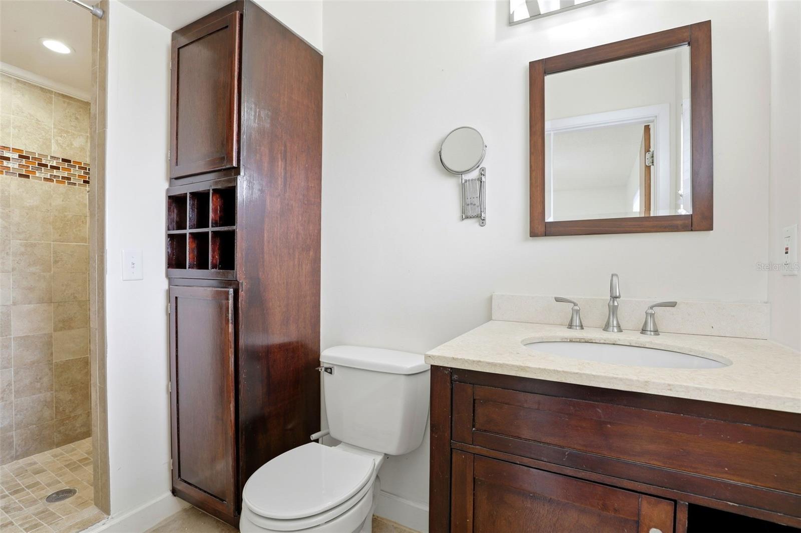 Image 19 of 34 For 3324 Balsam Drive