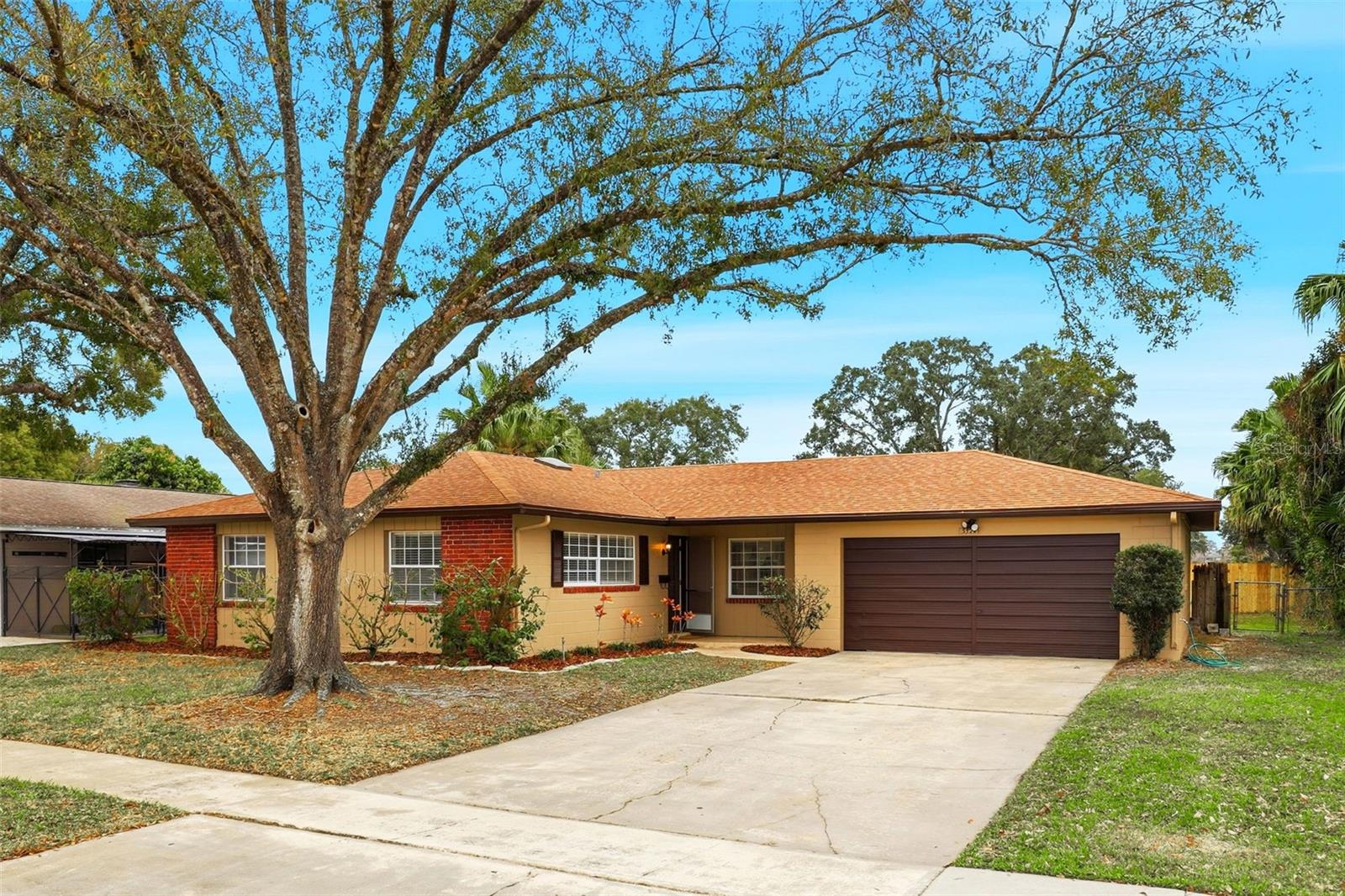 Image 2 of 34 For 3324 Balsam Drive