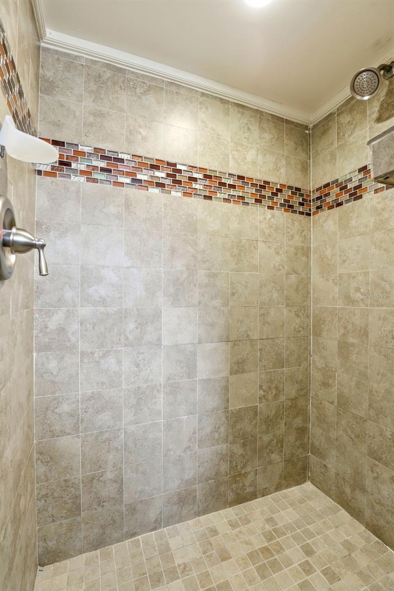 Image 20 of 34 For 3324 Balsam Drive