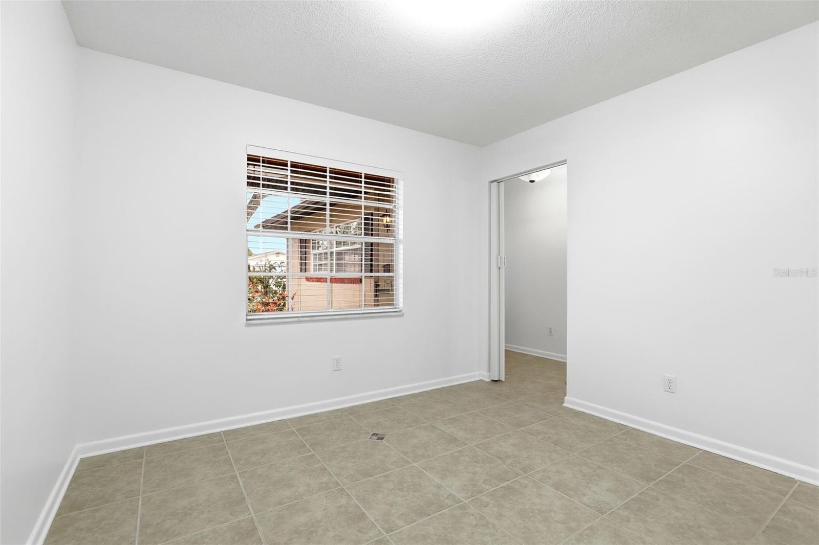 Image 21 of 34 For 3324 Balsam Drive